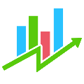Matched Betting Profit Tracker icon