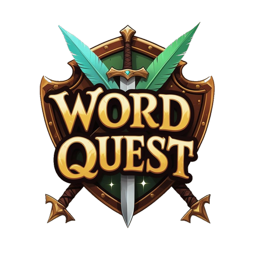 Word Quest icon