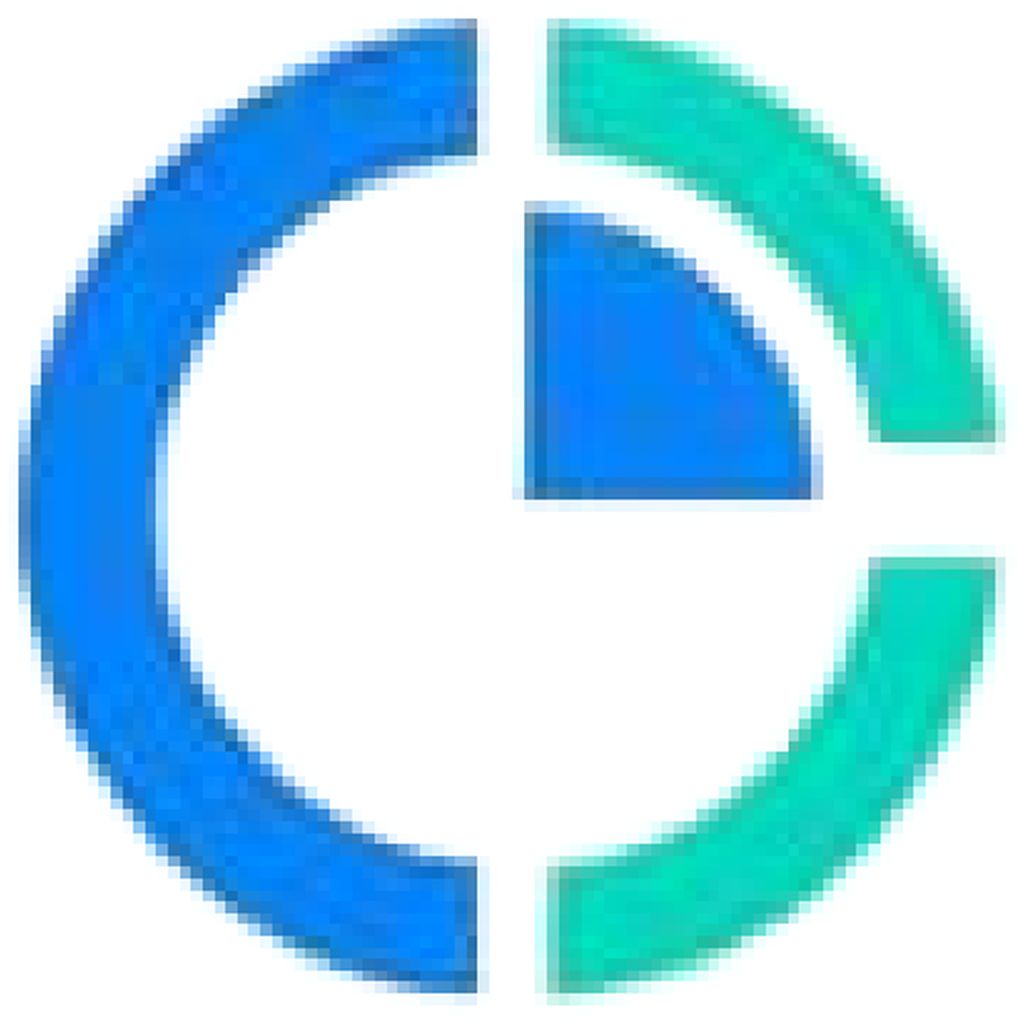 Work Log icon
